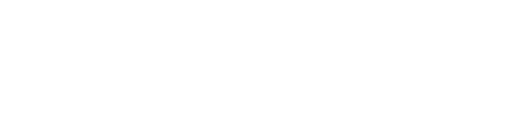 River Rock Adult Family Homes